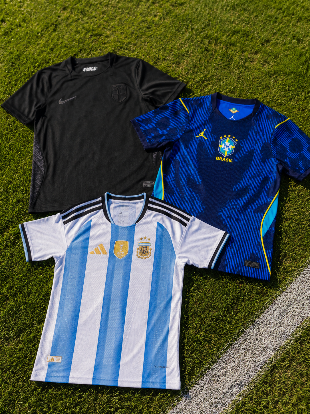 Mundial 2026