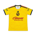 América 2026 Local Versión Aficionado