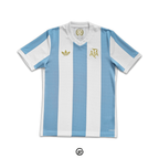 Argentina 50 Aniversario Versión Jugador - Express
