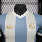 Argentina 50 Aniversario Versión Jugador - Express