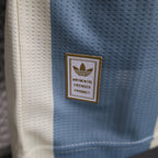 Argentina 50 Aniversario Versión Jugador - Express