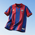 Atlante 2026 Local Versión Jugador