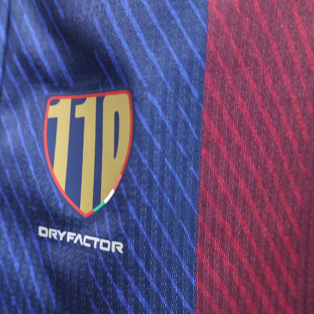 Atlante 2026 Local Versión Jugador