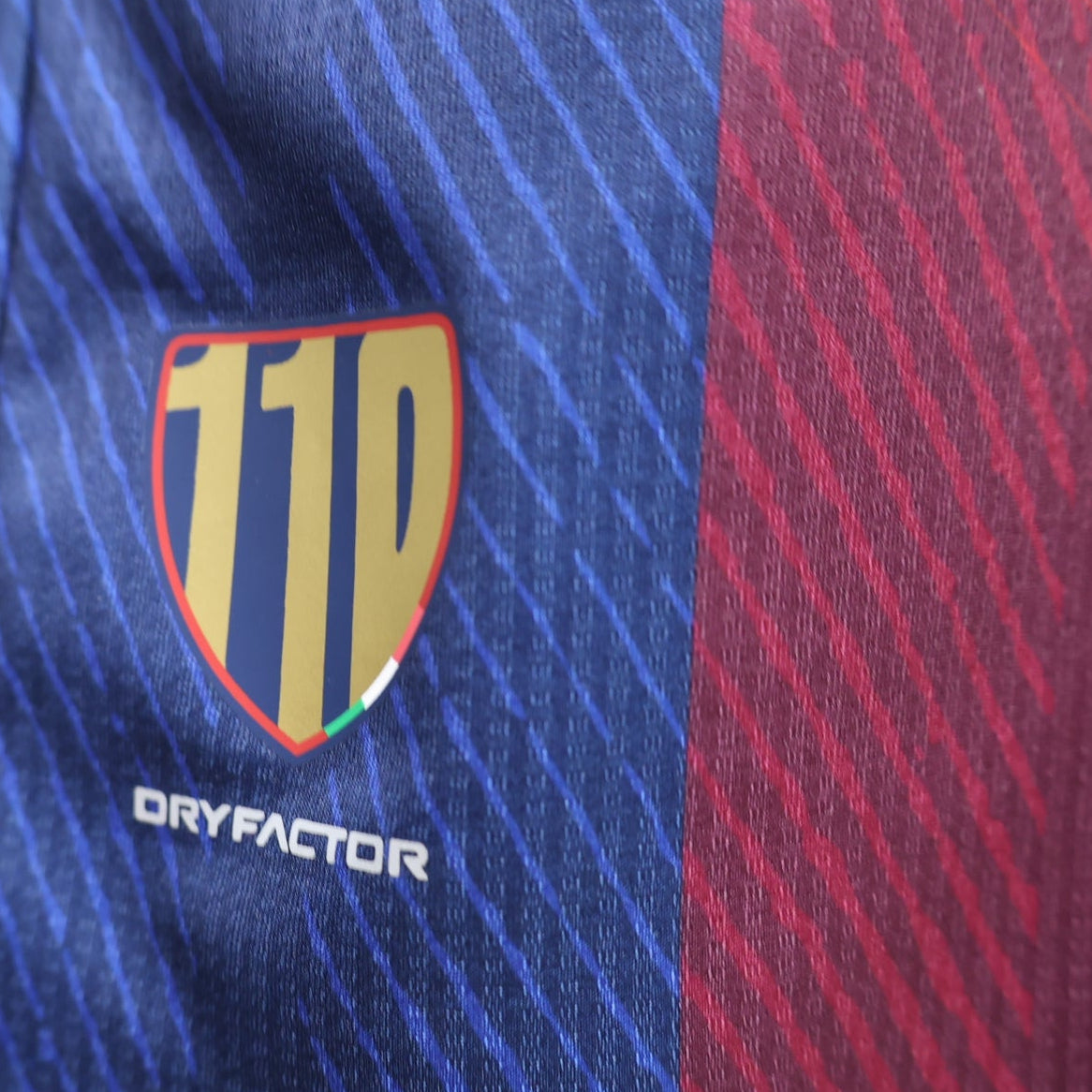 Atlante 2026 Local Versión Jugador