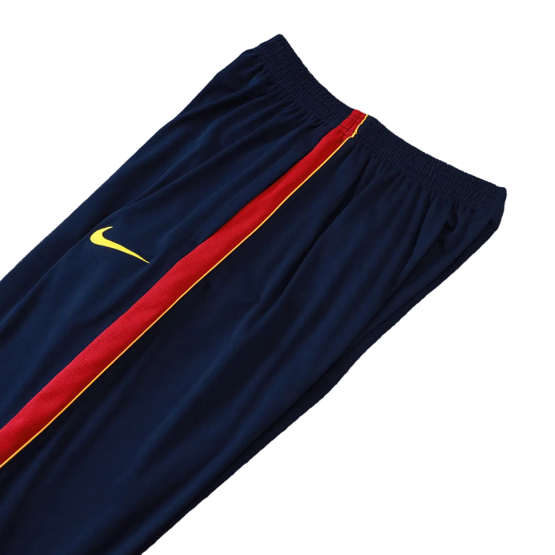 Barcelona 2026 Conjunto Half Zip