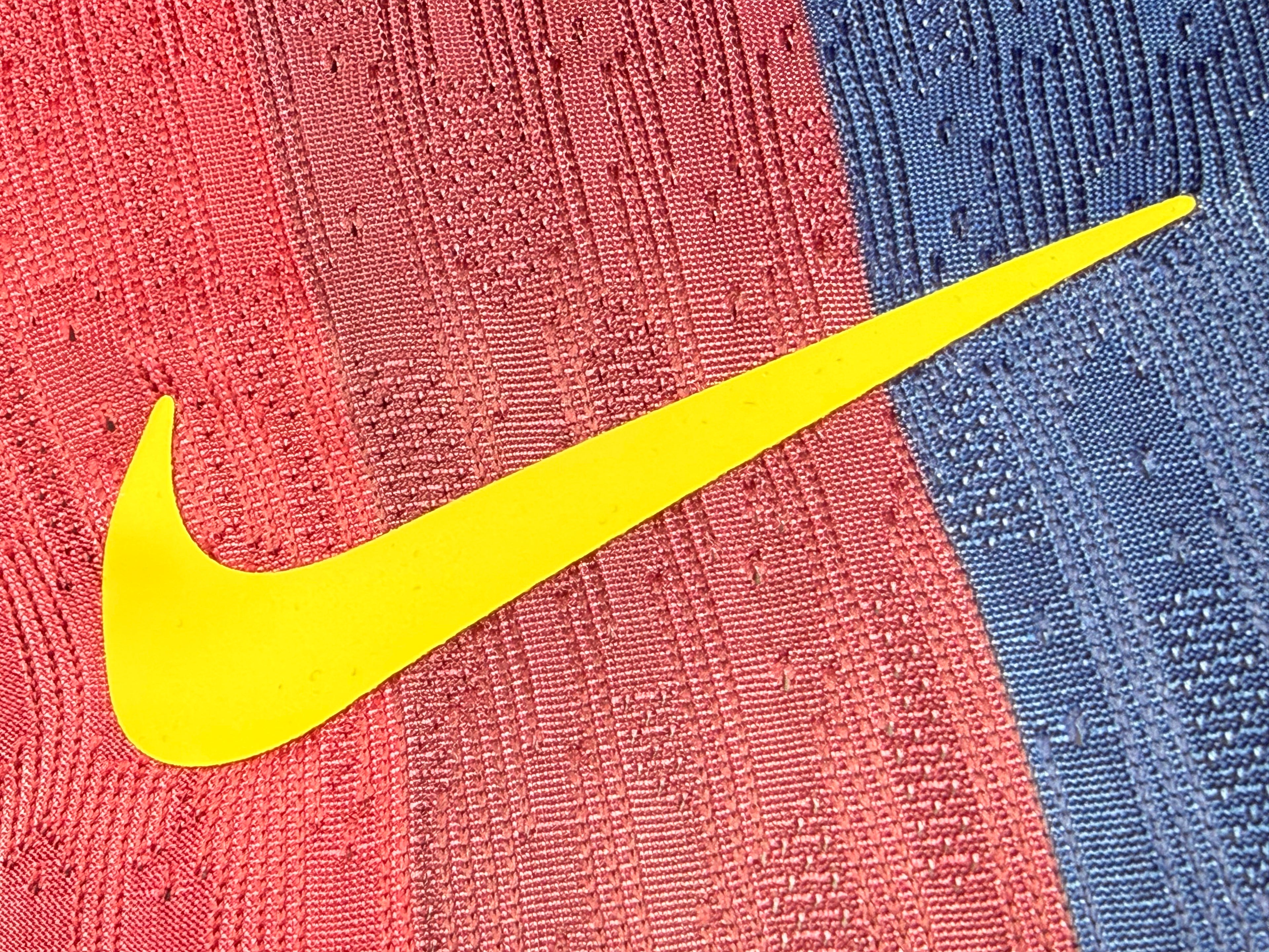Barcelona 2026 Local Versión Jugador
