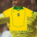 Brasil 2005 Local