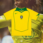 Brasil 2005 Local
