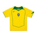 Brasil 2005 Local