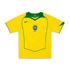 Brasil 2005 Local