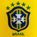 Brasil 2005 Local