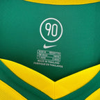 Brasil 2005 Local