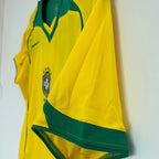 Brasil 2005 Local