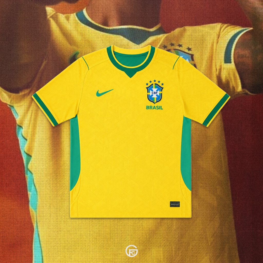 Brasil 2026 Local Versión Jugador