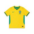 Brasil 2026 Local Versión Jugador