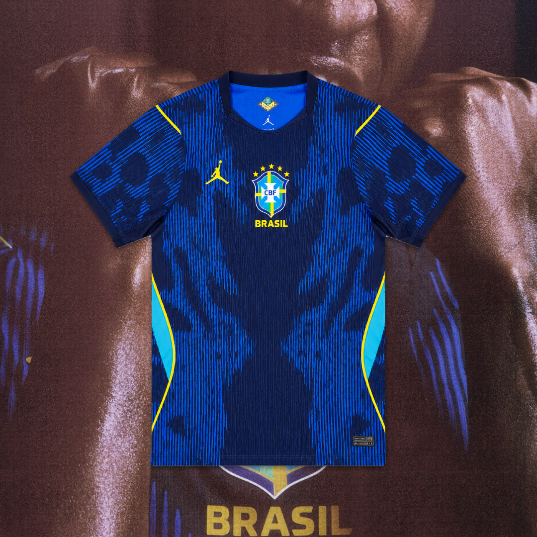 Brasil 2026 Visita Versión Jugador