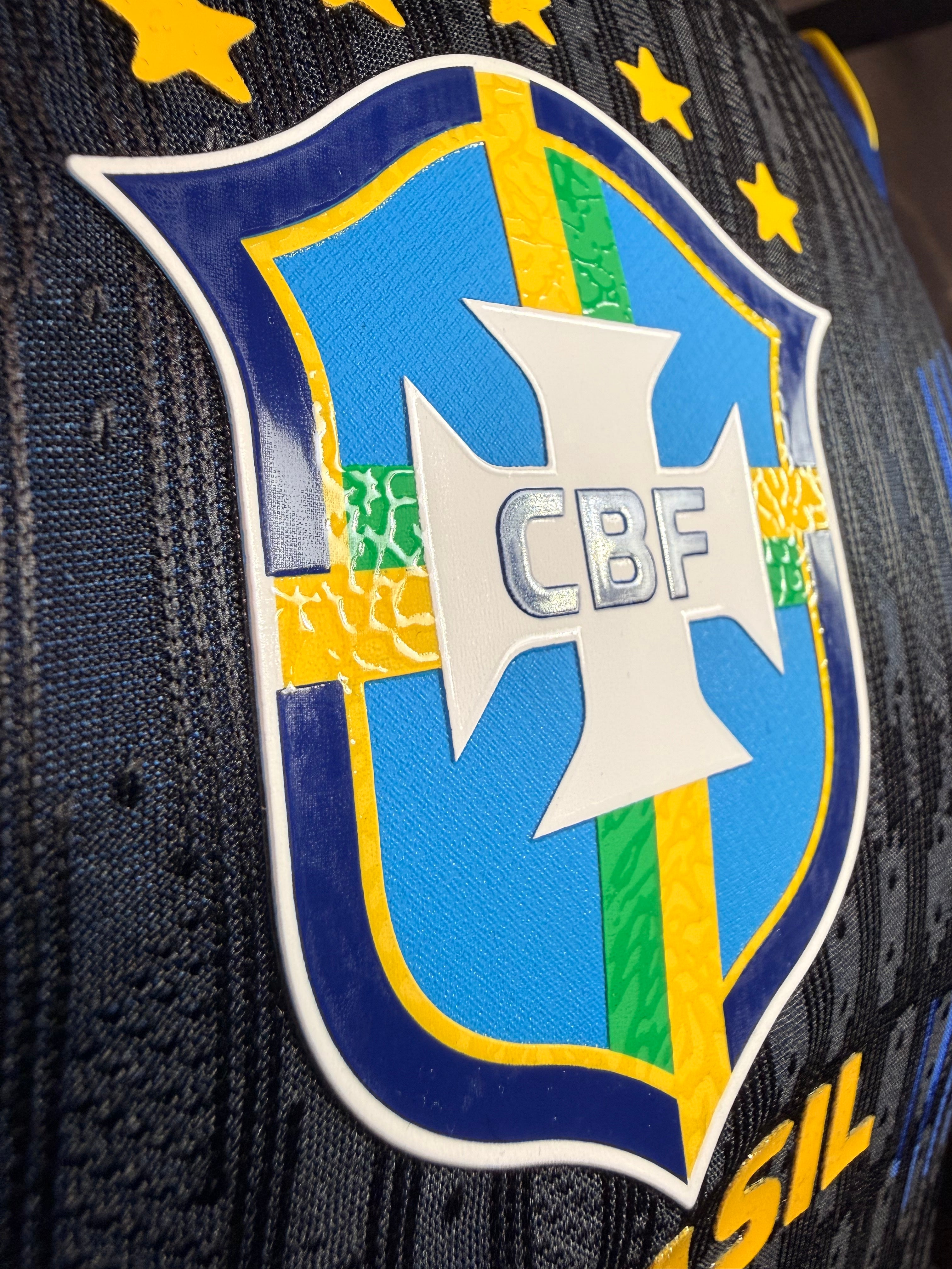 Brasil 2026 Visita Versión Jugador