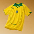 Brasil 2005 Local