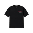 CDMX 2026 Oversized T-Shirt