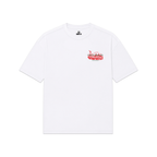 CDMX 2026 Oversized T-Shirt
