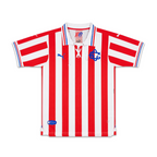 Chivas Guadalajara 110 Aniversario