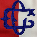 Chivas Guadalajara 110 Aniversario