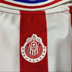 Chivas Guadalajara 110 Aniversario