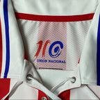 Chivas Guadalajara 110 Aniversario