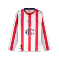 Chivas Guadalajara 120 Aniversario
