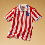 Chivas Guadalajara 110 Aniversario