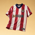 Chivas 1997 Local