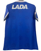 Cruz Azul 1998 Local