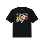 GLORIAFC86 Oversized T-Shirt