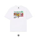 GLORIAFC86 Oversized T-Shirt