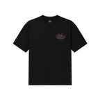 Guadalajara 2026 Oversized T-Shirt