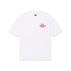 Guadalajara 2026 Oversized T-Shirt