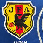 Japón 2006 Local
