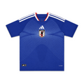 Japón 2026 Local Versión Jugador