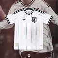 Japón 2026 Visita Versión Jugador