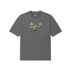 Mascotas Oversized T-Shirt