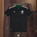 México 2026 Tercero Versión Jugador