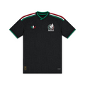 México 2026 Tercero Versión Jugador