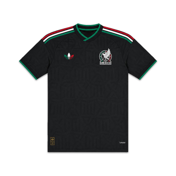 México 2026 Tercero Versión Jugador