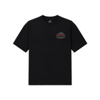 Monterrey 2026 Oversized T-Shirt