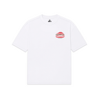 Monterrey 2026 Oversized T-Shirt