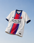 PSG Visita 2026 Versión Jugador