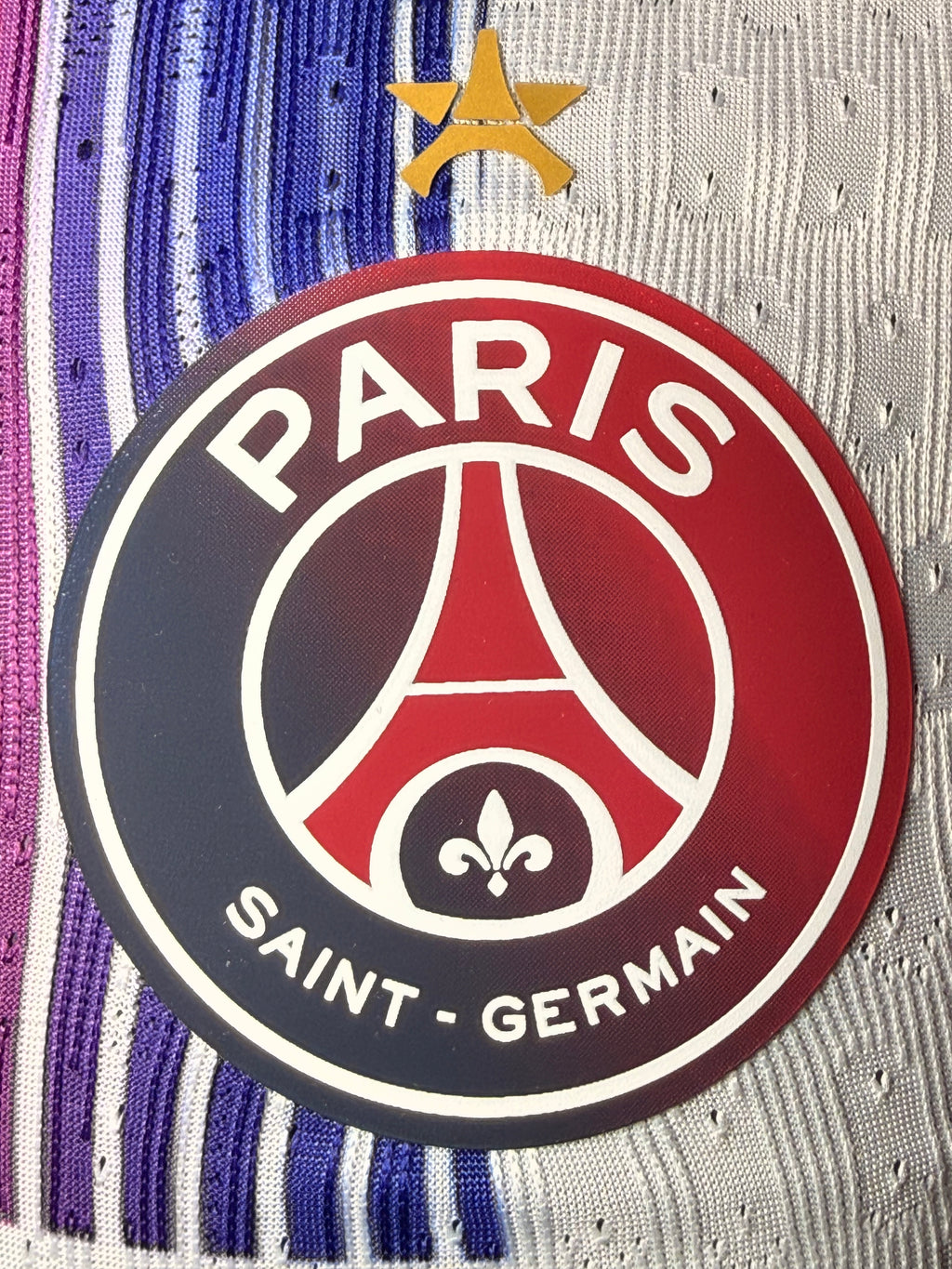 PSG Visita 2026 Versión Jugador
