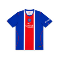 PSG Local 2026 Versión Jugador