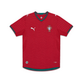 Portugal 2026 Local Versión Jugador