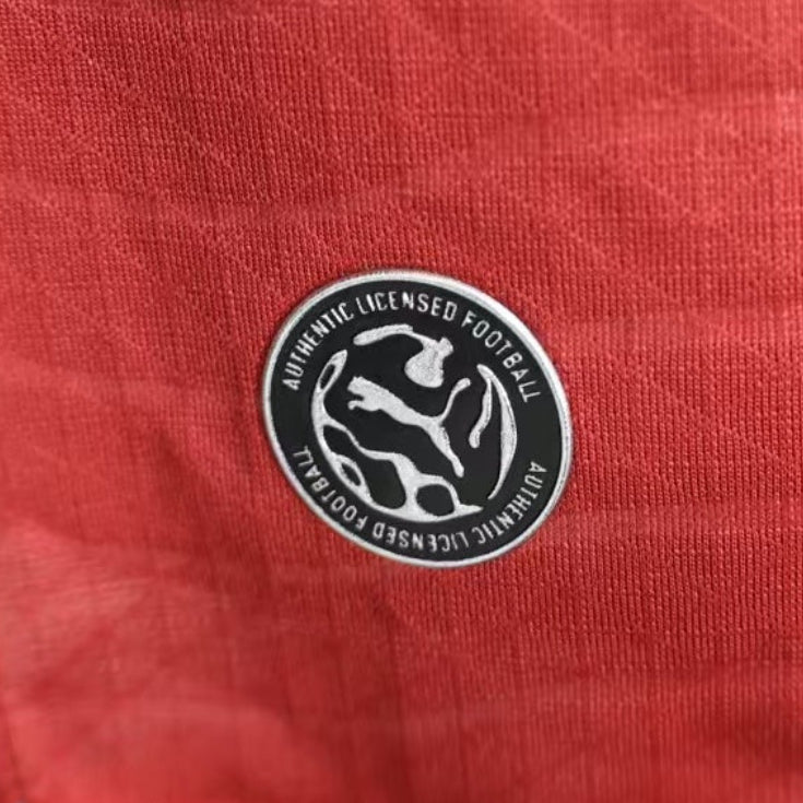 Portugal 2026 Local Versión Jugador